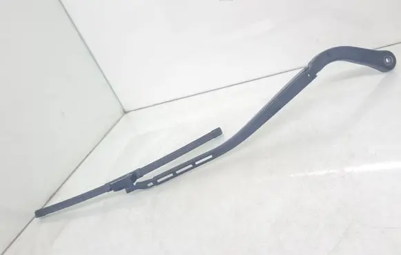 BMW 3 E90 E91 Front wiper blade arm 61617171641 7171641
