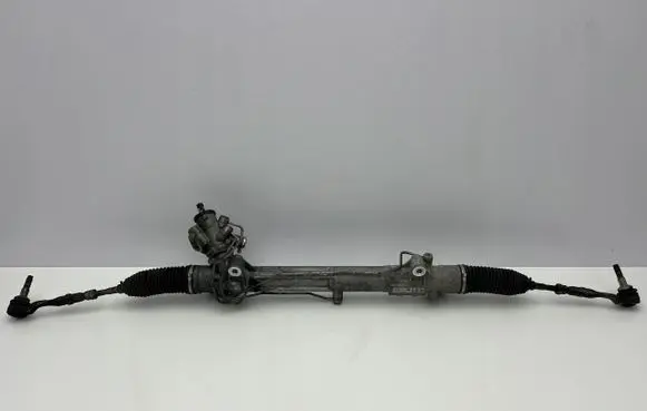 BMW 5 F10 F11 Steering rack 6777770