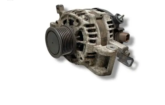 Toyota Avensis T270 Generator/alternator 270600R071