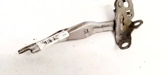Mazda 6 Engine bonnet/hood hinges 
