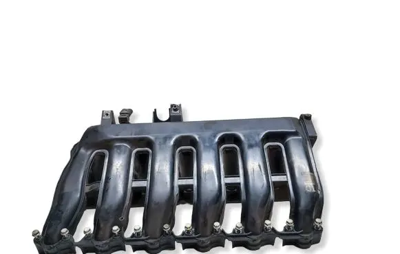 BMW X3 E83 Intake manifold 7790480