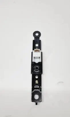 KIA Niro Seat belt adjustment rail 888903X000