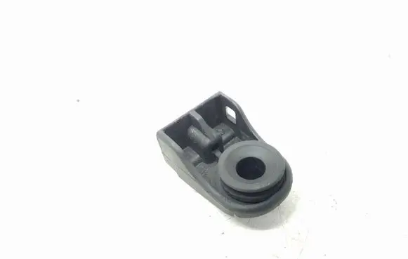 Citroen Berlingo Radiator mount bracket 9628677880