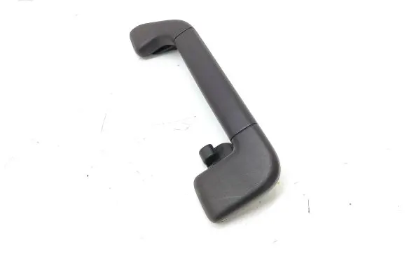 Porsche Cayenne (92A) Rear interior roof grab handle 7P0857643B