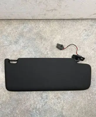 Audi A3 S3 8P Sun visor 5P0857951 20190802