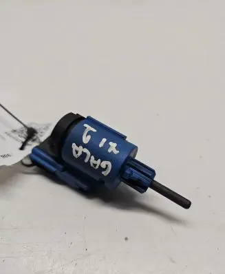 Ford Galaxy Brake pedal sensor switch 1J0927189E