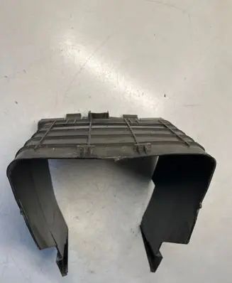 Audi A3 S3 8P Battery box tray 1K0915335C