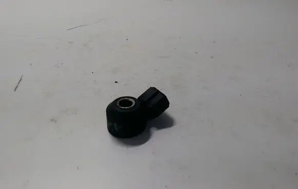 Nissan Primera Detonation knock sensor 119337001