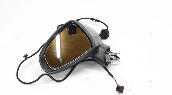 Audi A1 Other exterior part 5771451
