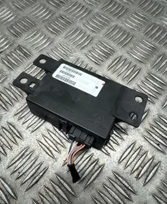 Jeep Grand Cherokee Blind spot module 56038890AG 62199D C9RT083961