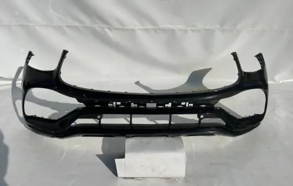 Mercedes-Benz GLC AMG Front bumper A2538851304