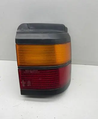 Volkswagen PASSAT B3 Tail light bulb cover holder 333945257