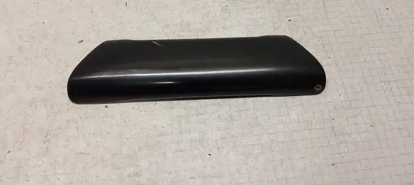 Volkswagen Transporter - Caravelle T5 Front door handle cover 7H0867171B