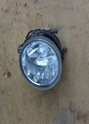Subaru Outback Fog light set 