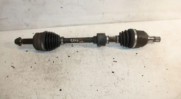 KIA Ceed Front driveshaft PK1