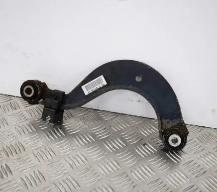 Audi TT TTS Mk2 Rear upper control arm/wishbone
