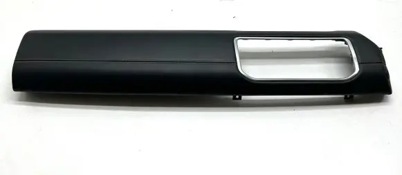 Land Rover Range Rover Evoque L538 Panel trim BJ3204268FA BJ3204268BAW BJ3204268DA