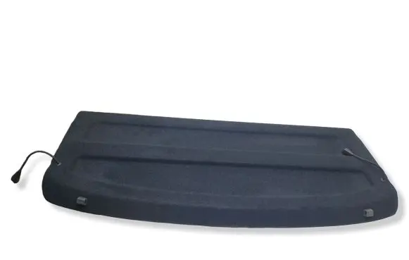 Renault Clio V Parcel shelf 794203550R