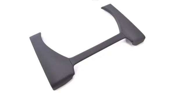 Maserati Levante Other interior part 670043364