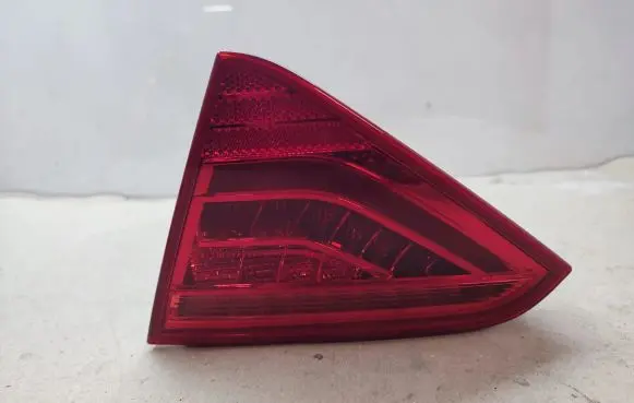 Audi A5 Sportback 8TA Tailgate rear/tail lights 8T0945094C