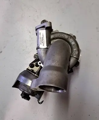Turbo
