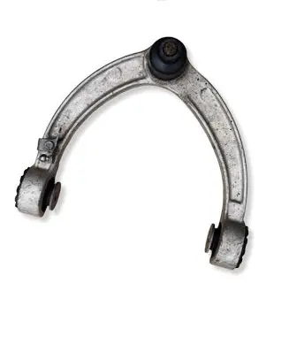 Mercedes-Benz GL X166 Front upper control arm/wishbone 16613