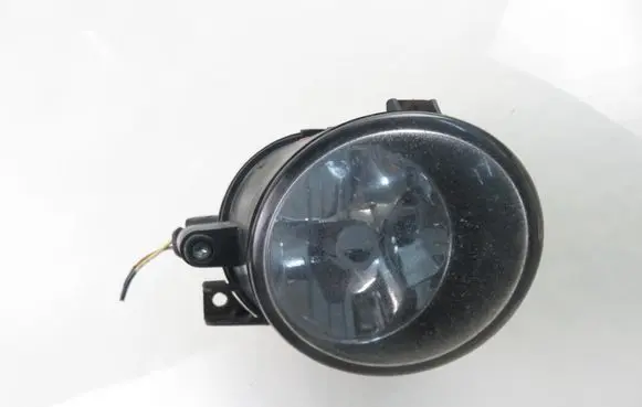 Seat Altea Front fog light 5P0941700A
