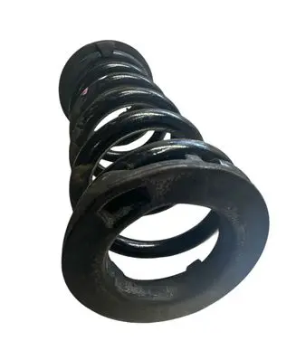 BYD Seal Front coil spring 230711 2911010BY