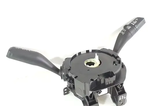 Jeep Grand Cherokee WL Wiper turn signal indicator stalk/switch 68377547AB