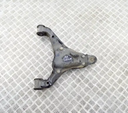 Mercedes-Benz Sprinter W907 W910 Front lower control arm/wishbone A9063221109