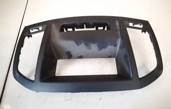 Opel Insignia A Other interior part 13321690