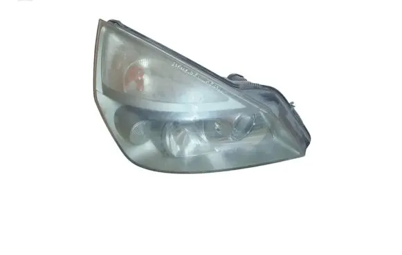 Renault Espace - Grand espace IV Headlight/headlamp 15565400