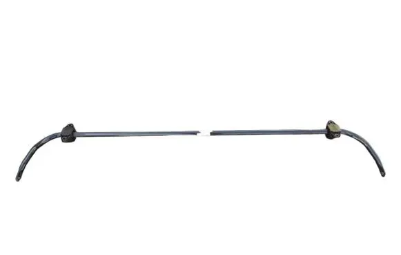 BMW 2 F46 Front anti-roll bar/sway bar nan 026657
