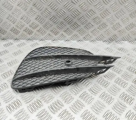 Mercedes-Benz E W238 Front grill A2138856800