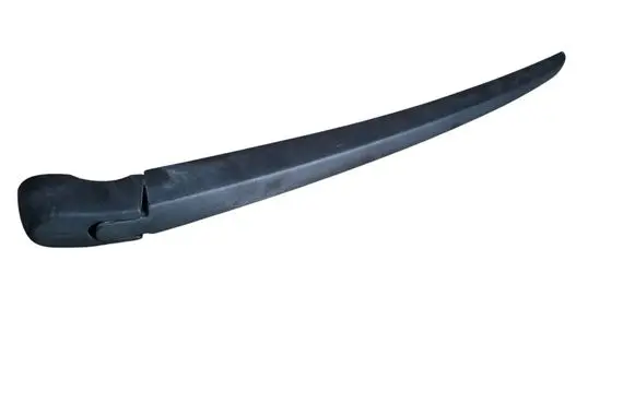 KIA Sportage Rear wiper blade arm 