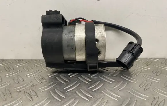 BMW 7 E65 E66 Other brake parts 6781499 0265410054