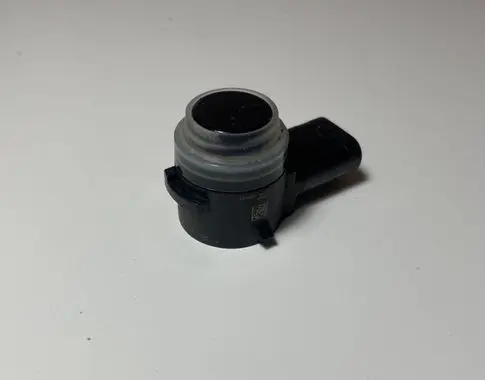 Mercedes-Benz CLA C117 X117 W117 Parking PDC sensor A0009055504