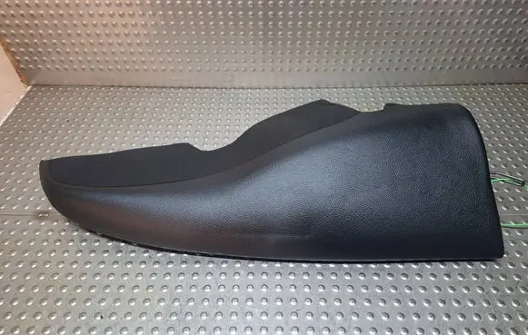 Mercedes-Benz C W205 Other interior part S26372985 5504251018