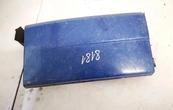 Volkswagen Transporter - Caravelle T4 Under headlight/headlamp trim 