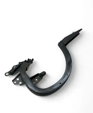 Audi A6 S6 C8 4K Tailgate/trunk/boot hinge 4K5827302
