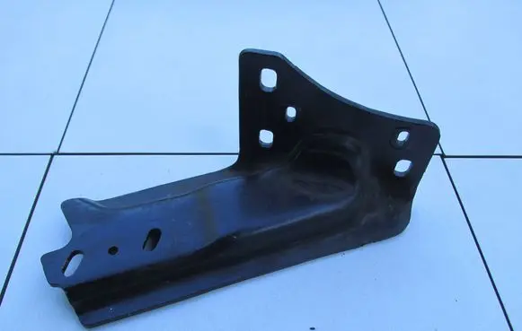 Ford Transit Other exterior part DT11V25000AB