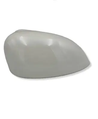 Fiat 500 Plastic wing mirror trim cover 735412288 DX01704745400
