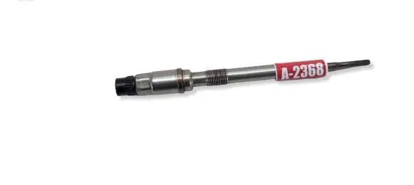 Volkswagen Golf VII Glow plug 03L905061F 0103111105