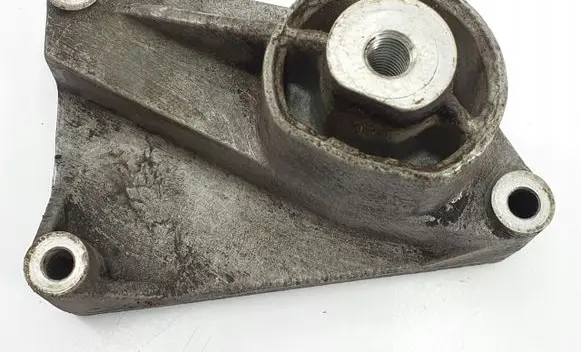 Jaguar XK8 - XKR Air conditioning tensioner NCC7747AD
