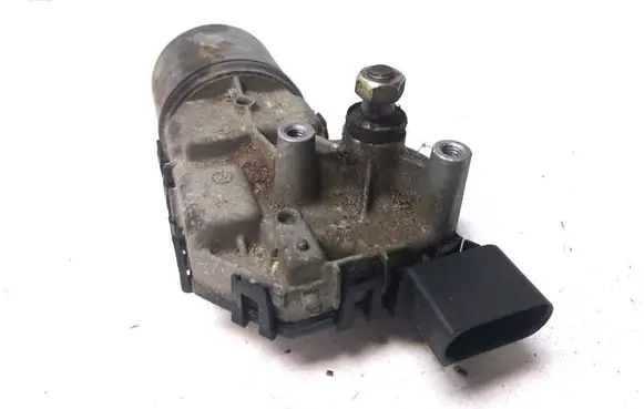 Skoda Superb B5 (3U) Wiper motor 3B1955113