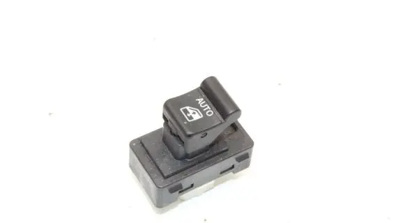 Jeep Renegade Other switches/knobs/shifts 30170843