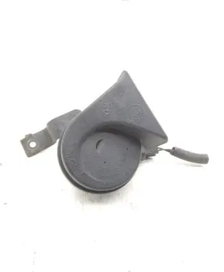 KIA Optima Horn signal 96610D4500
