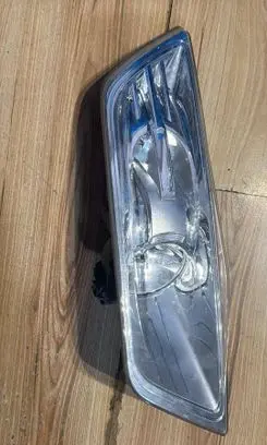Ford Galaxy Front fog light AM2115K201