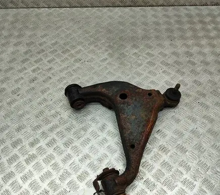 Toyota Hilux (AN10, AN20, AN30) Front lower control arm/wishbone 480680K040