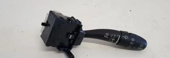 KIA Ceed Wiper control stalk 934201H200